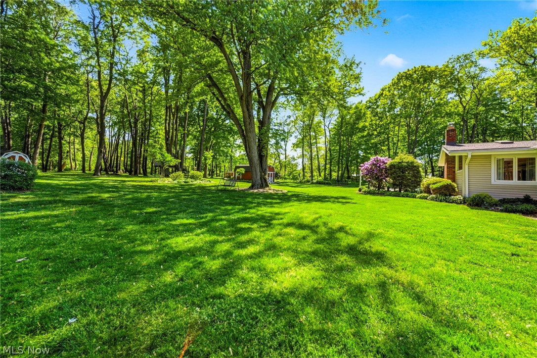 1425 Lake (SR 531) Road Conneaut OH 44030