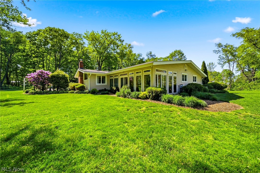 1425 Lake (SR 531) Road Conneaut OH 44030
