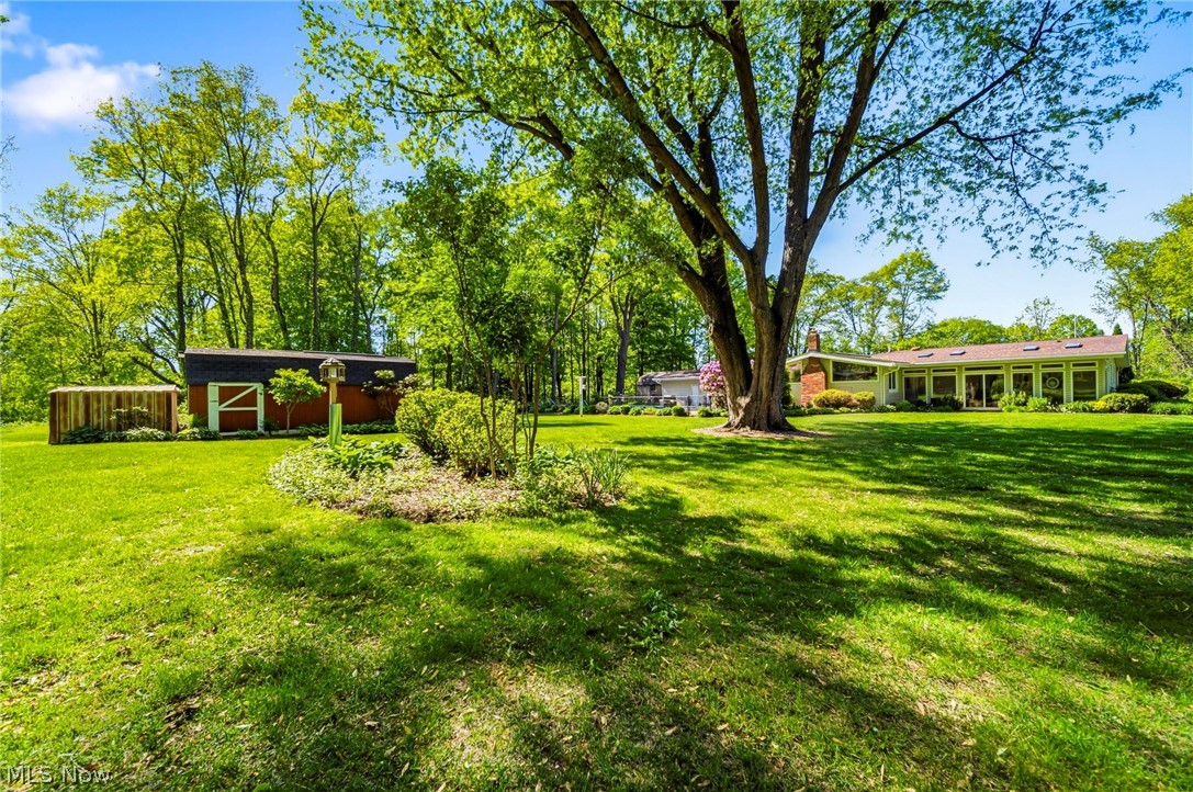 1425 Lake (SR 531) Road Conneaut OH 44030