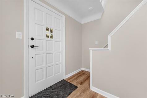 6358 Allanwood Drive Parma OH 44129