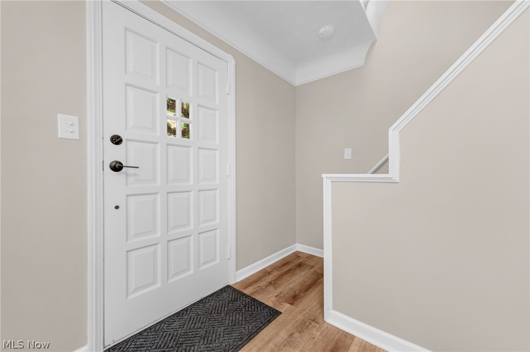 6358 Allanwood Drive Parma OH 44129
