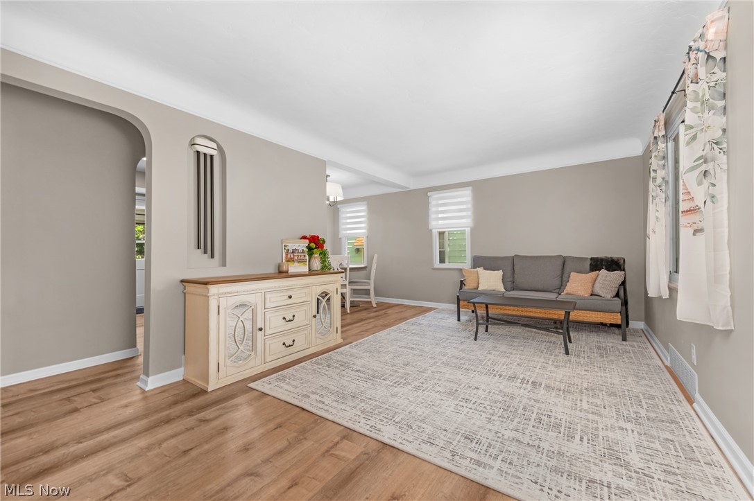 6358 Allanwood Drive Parma OH 44129