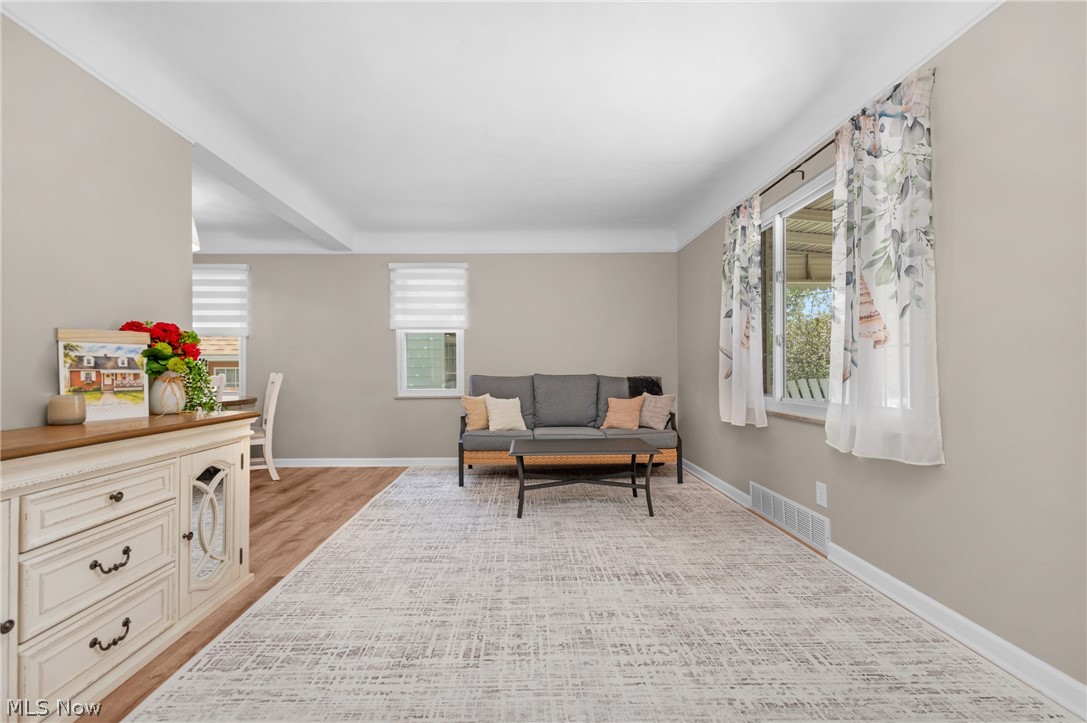 6358 Allanwood Drive Parma OH 44129