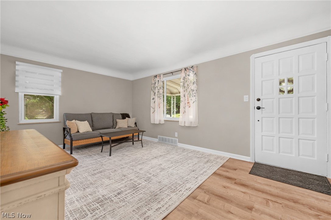 6358 Allanwood Drive Parma OH 44129