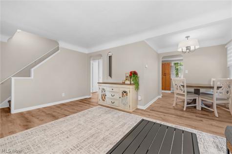 6358 Allanwood Drive Parma OH 44129