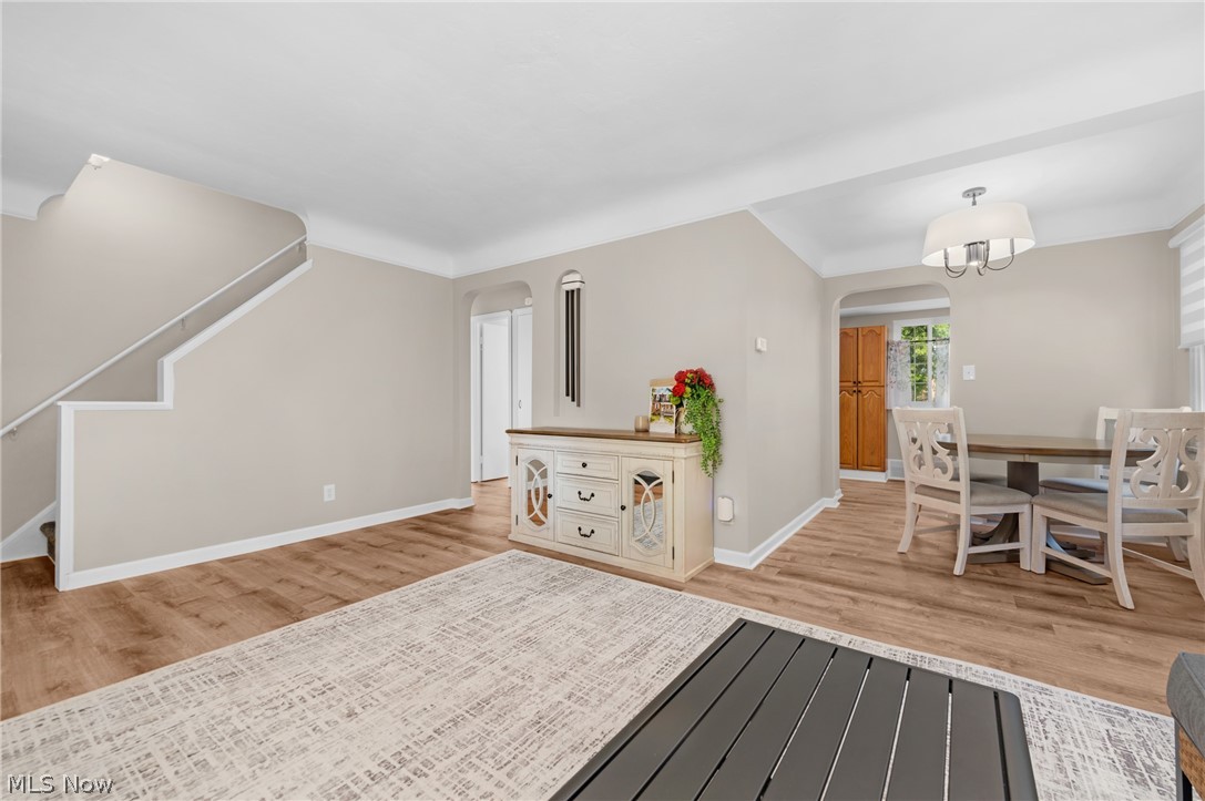 6358 Allanwood Drive Parma OH 44129