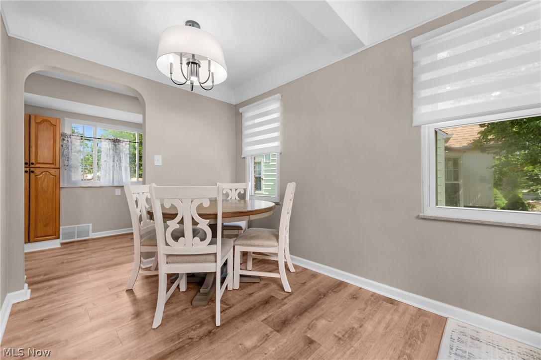 6358 Allanwood Drive Parma OH 44129