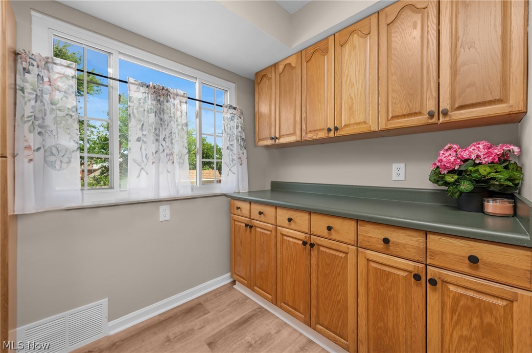 6358 Allanwood Drive Parma OH 44129