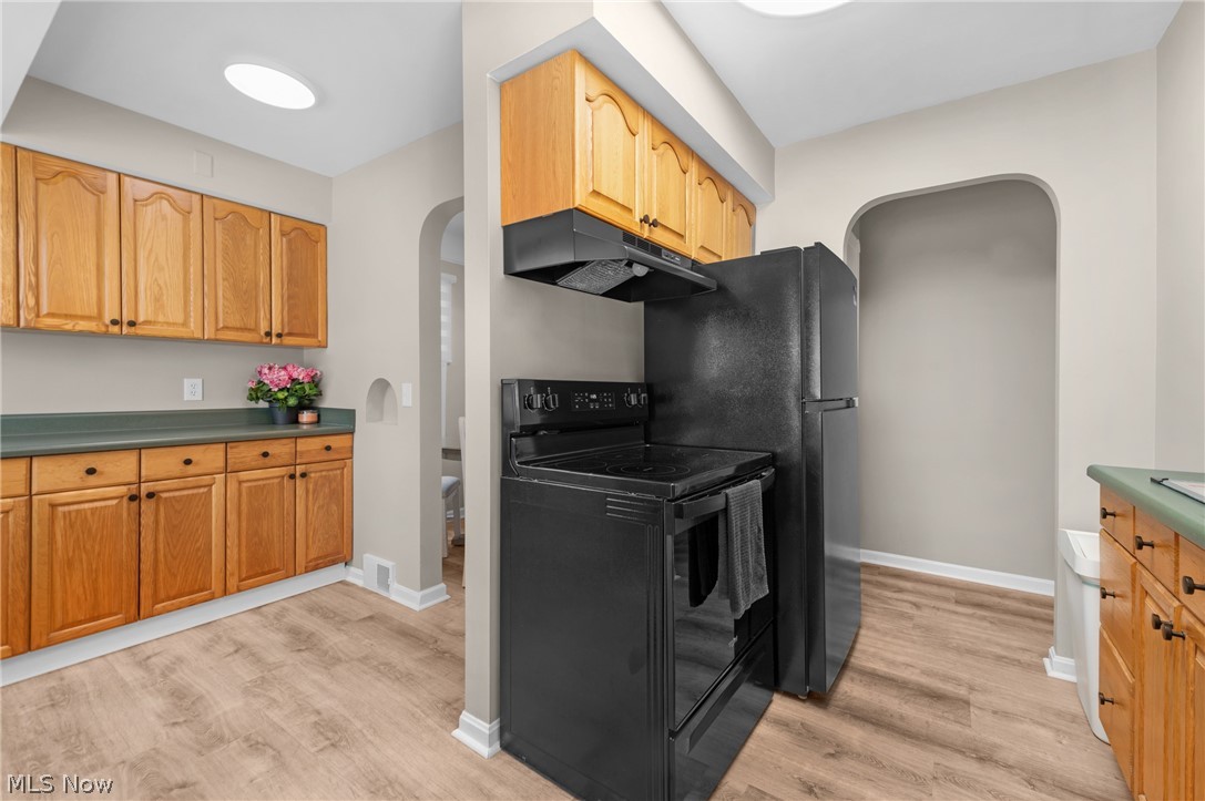 6358 Allanwood Drive Parma OH 44129
