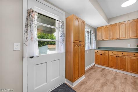 6358 Allanwood Drive Parma OH 44129