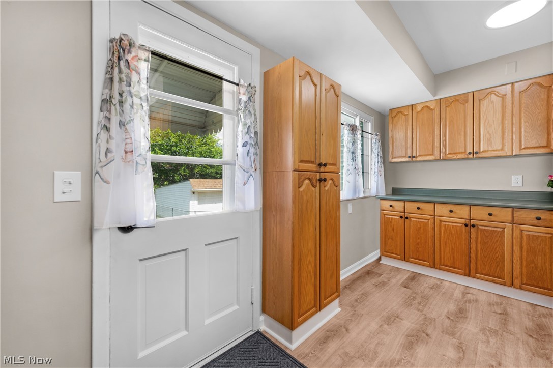 6358 Allanwood Drive Parma OH 44129