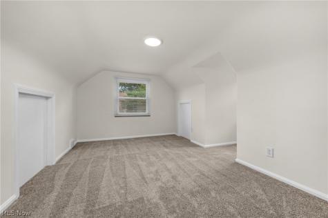 6358 Allanwood Drive Parma OH 44129