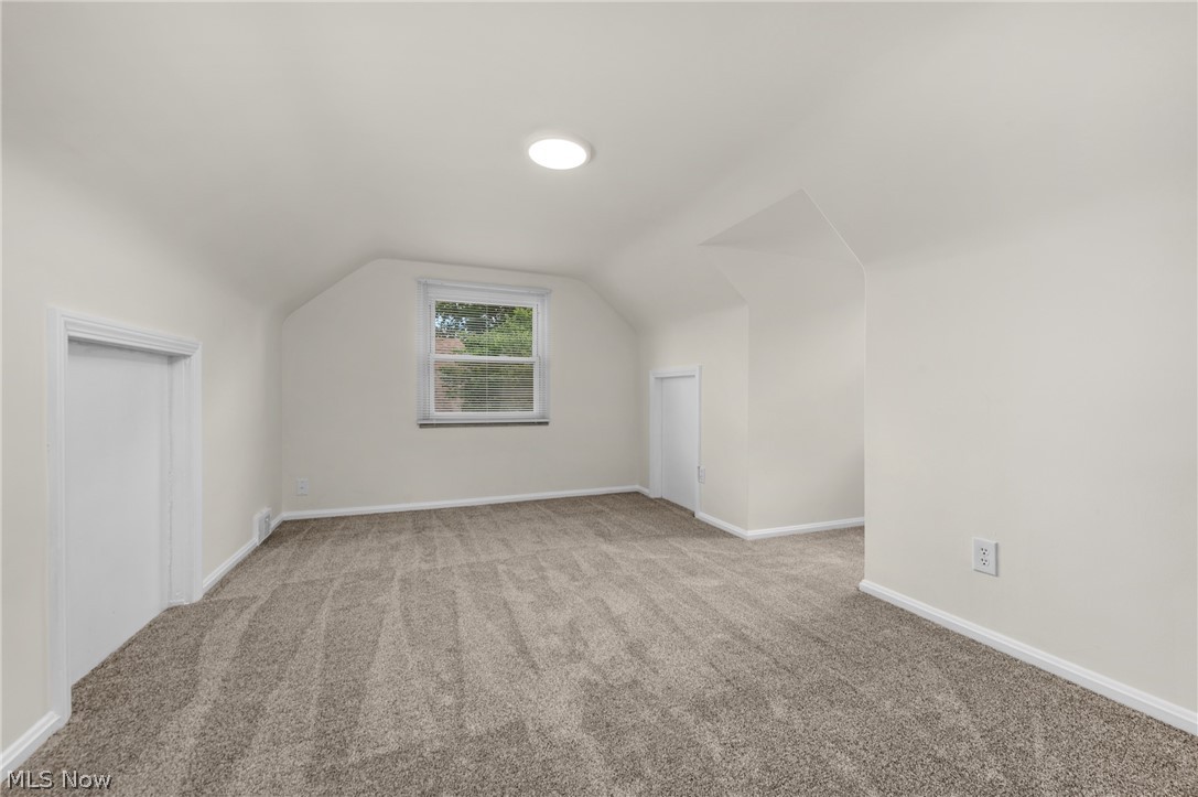 6358 Allanwood Drive Parma OH 44129