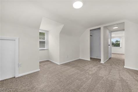 6358 Allanwood Drive Parma OH 44129