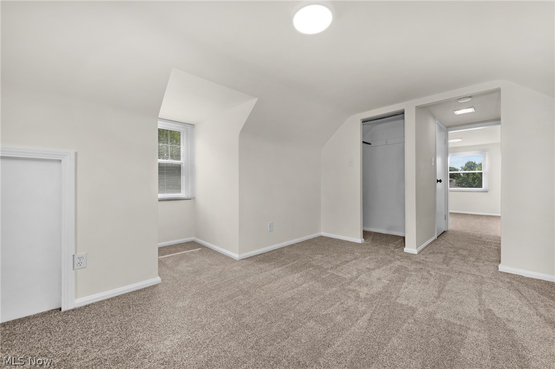 6358 Allanwood Drive Parma OH 44129