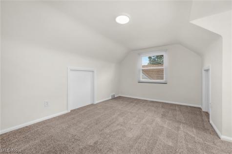 6358 Allanwood Drive Parma OH 44129