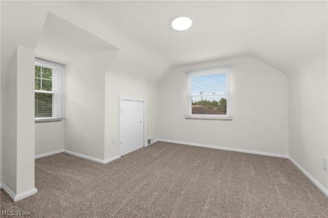 6358 Allanwood Drive Parma OH 44129