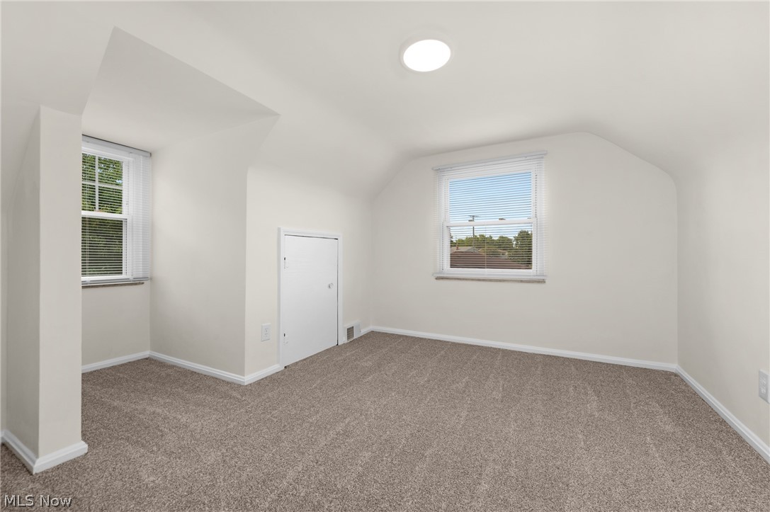 6358 Allanwood Drive Parma OH 44129