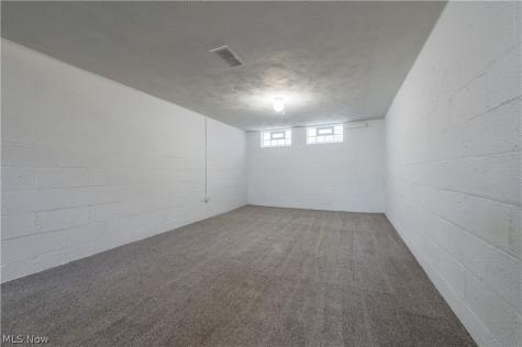 6358 Allanwood Drive Parma OH 44129