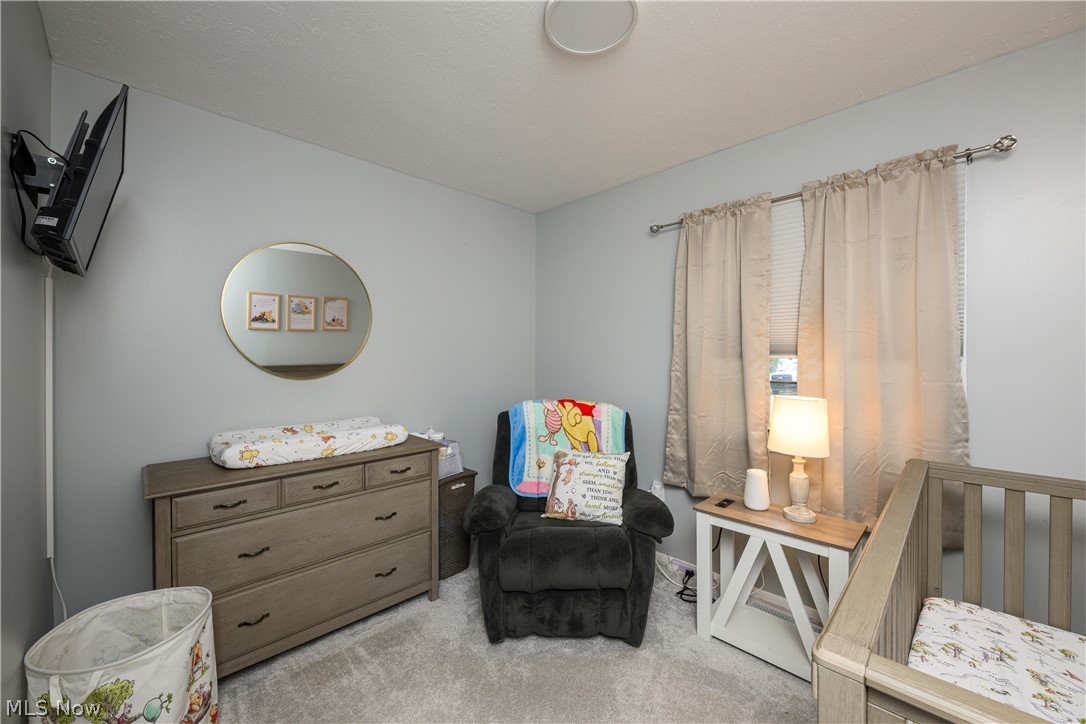 2715 Delaware Circle Dover OH 44622