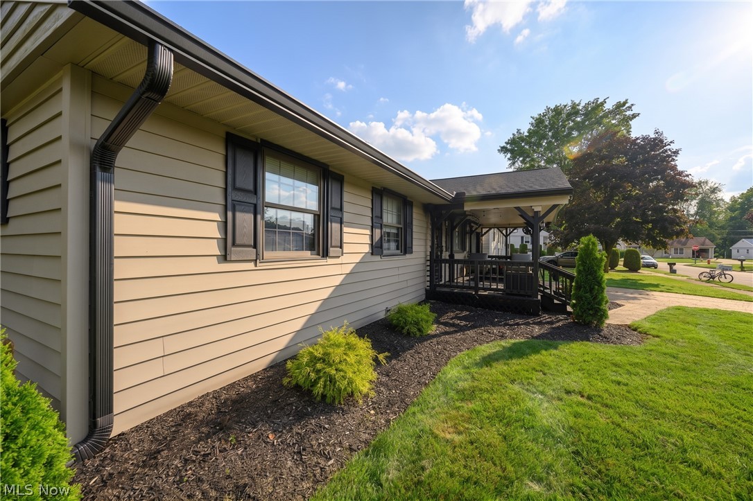 2715 Delaware Circle Dover OH 44622