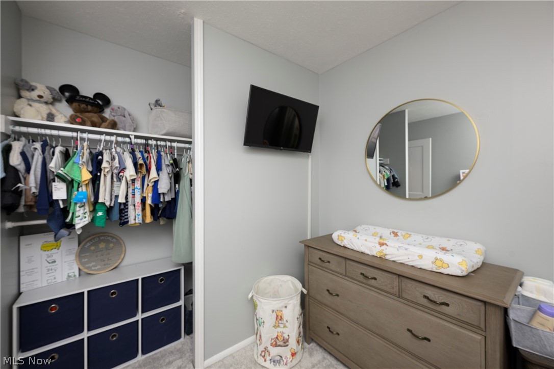 2715 Delaware Circle Dover OH 44622