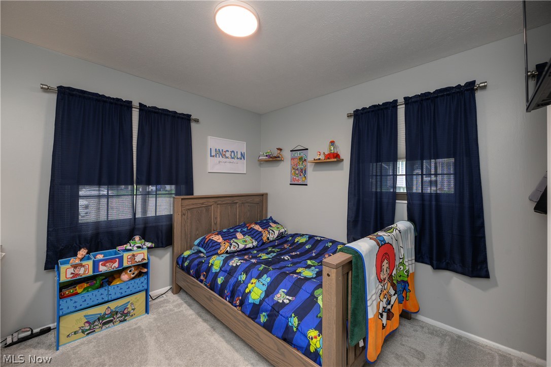 2715 Delaware Circle Dover OH 44622