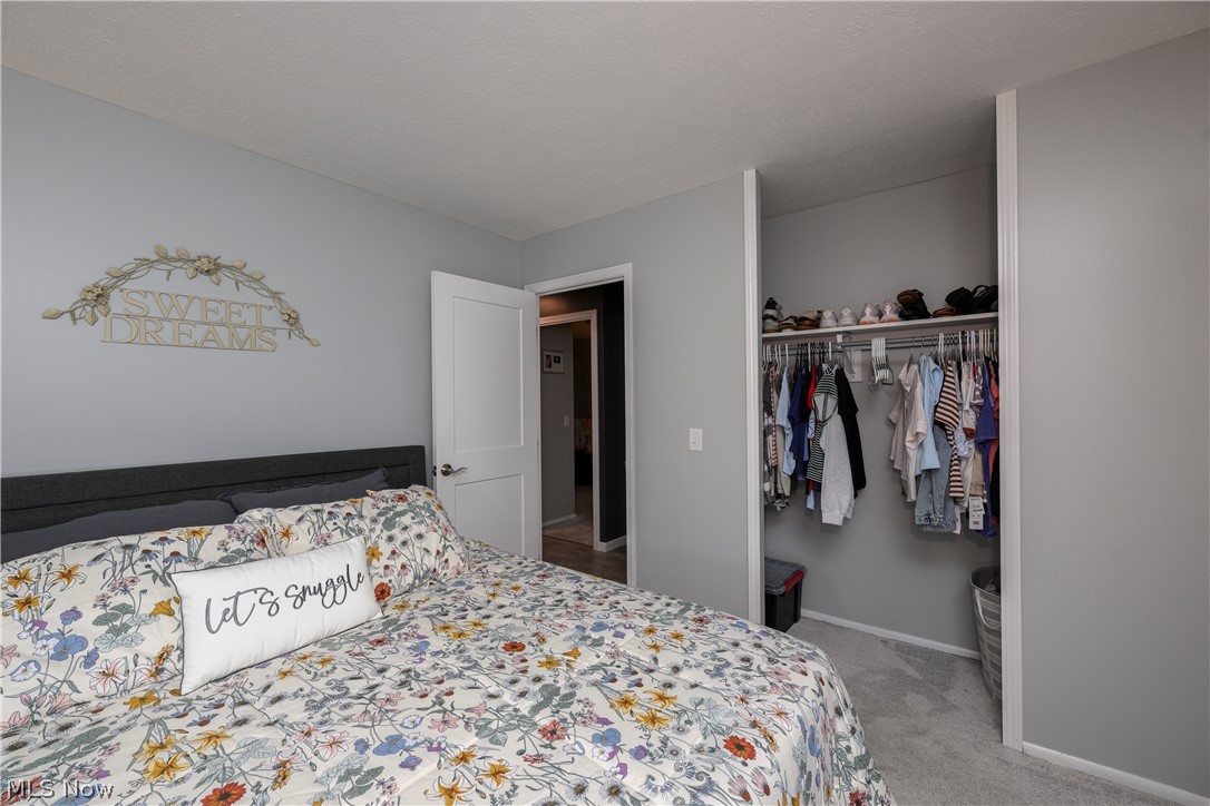 2715 Delaware Circle Dover OH 44622