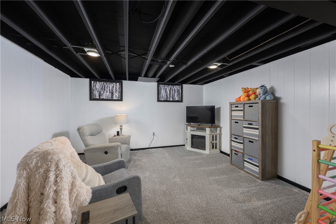 2715 Delaware Circle Dover OH 44622