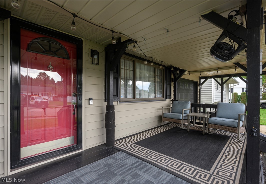 2715 Delaware Circle Dover OH 44622