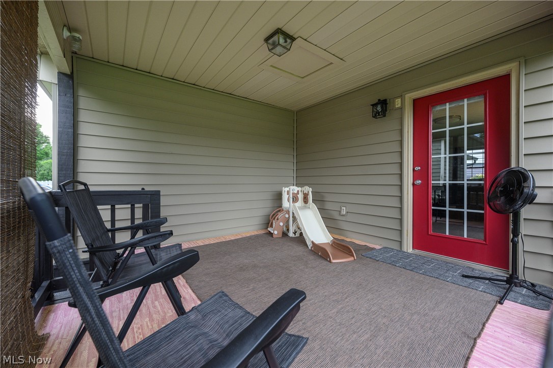 2715 Delaware Circle Dover OH 44622