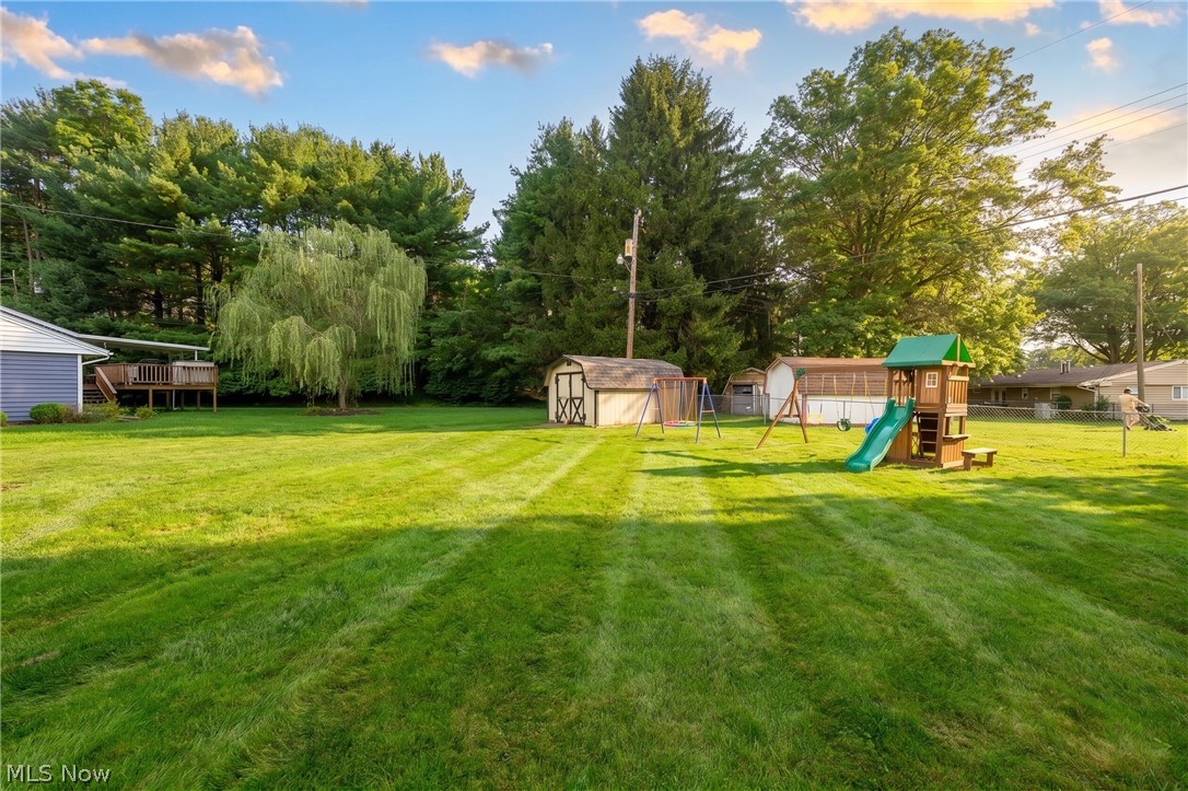 2715 Delaware Circle Dover OH 44622