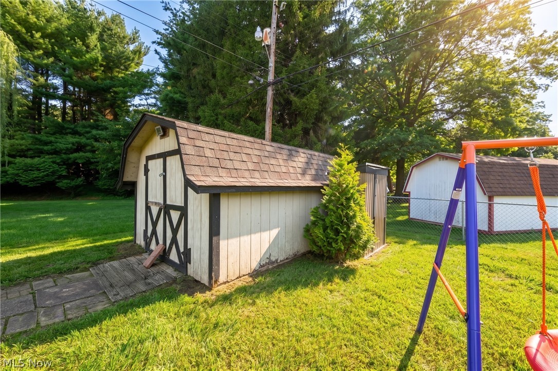 2715 Delaware Circle Dover OH 44622