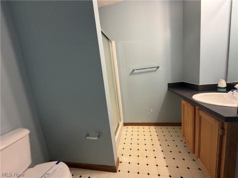 6623 Monroe Lane North Ridgeville OH 44039