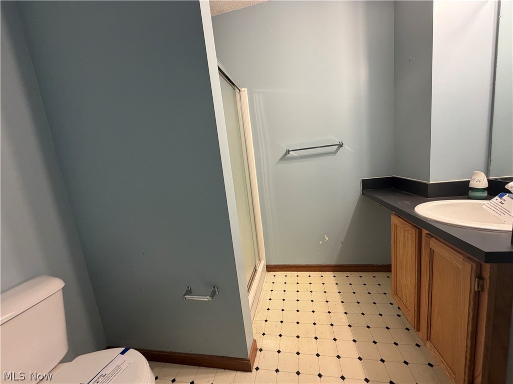 6623 Monroe Lane North Ridgeville OH 44039