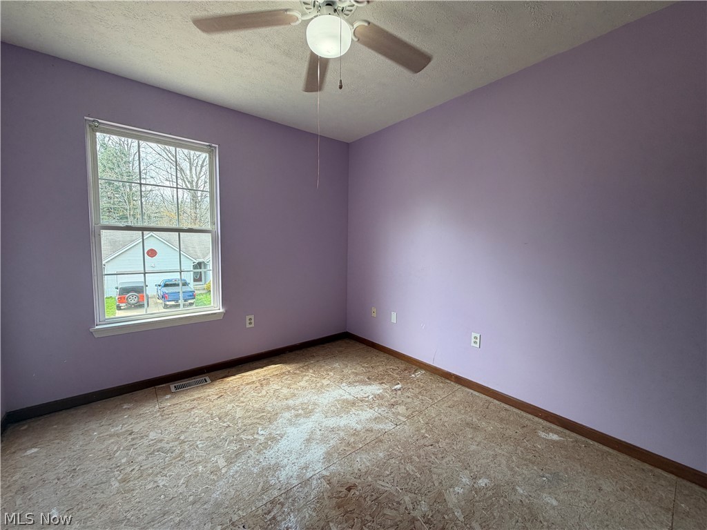6623 Monroe Lane North Ridgeville OH 44039