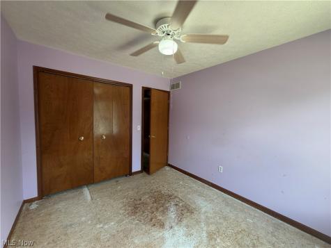 6623 Monroe Lane North Ridgeville OH 44039