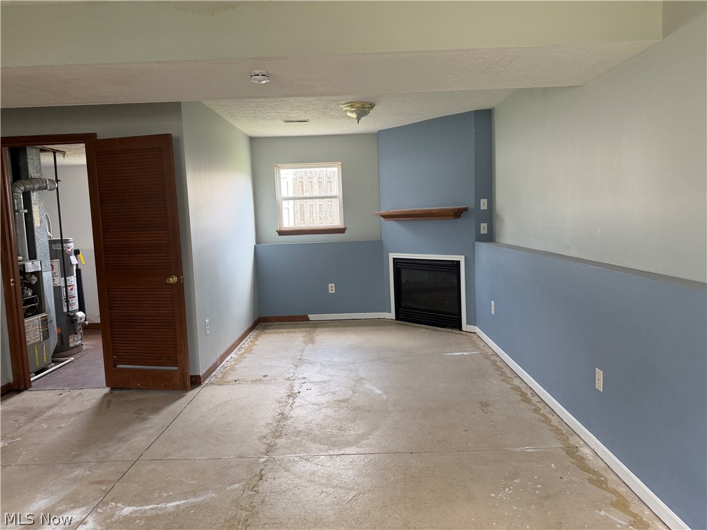 6623 Monroe Lane North Ridgeville OH 44039