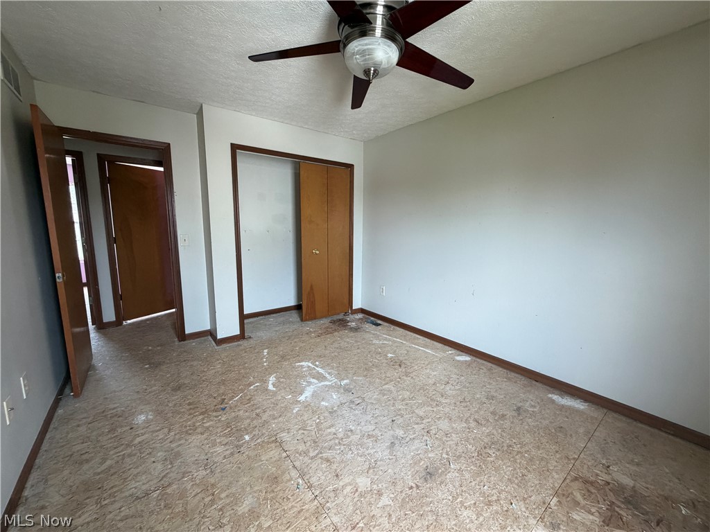 6623 Monroe Lane North Ridgeville OH 44039