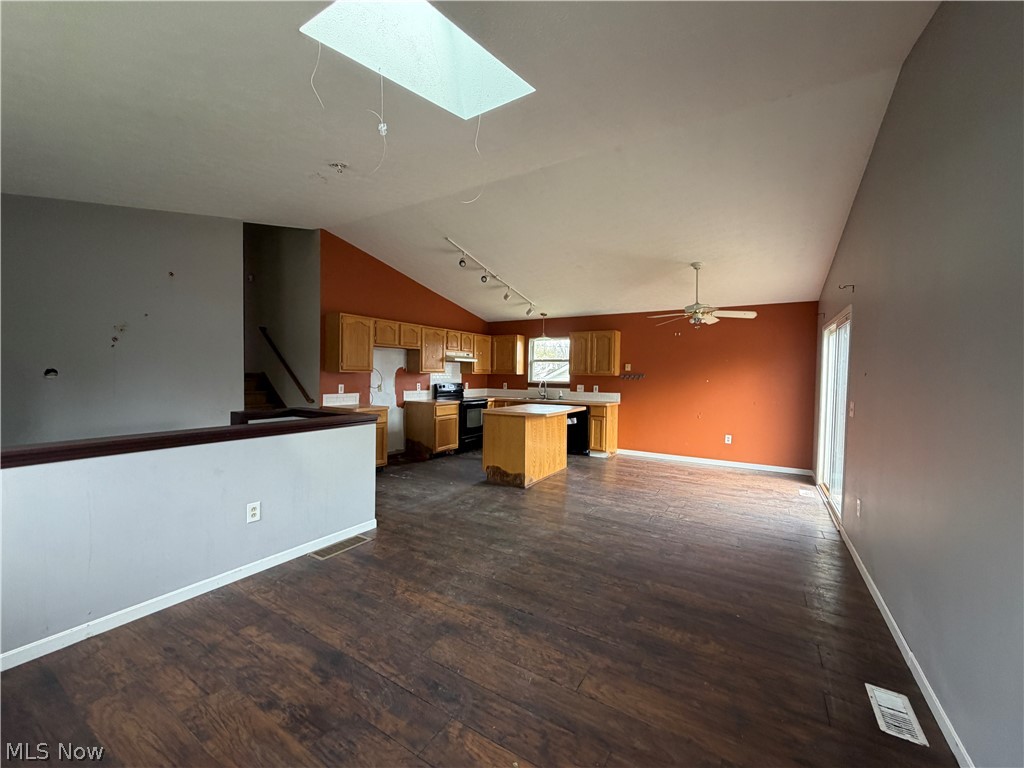 6623 Monroe Lane North Ridgeville OH 44039