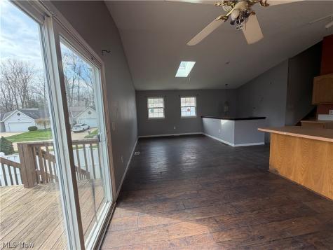 6623 Monroe Lane North Ridgeville OH 44039