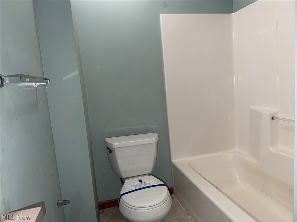 6623 Monroe Lane North Ridgeville OH 44039