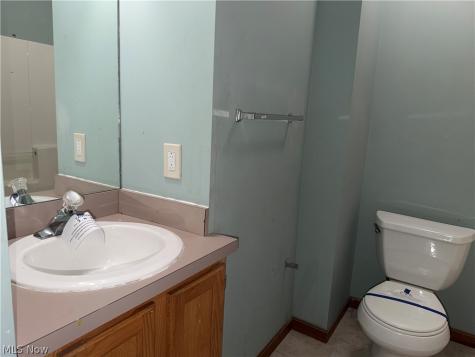 6623 Monroe Lane North Ridgeville OH 44039
