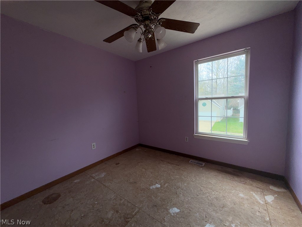 6623 Monroe Lane North Ridgeville OH 44039