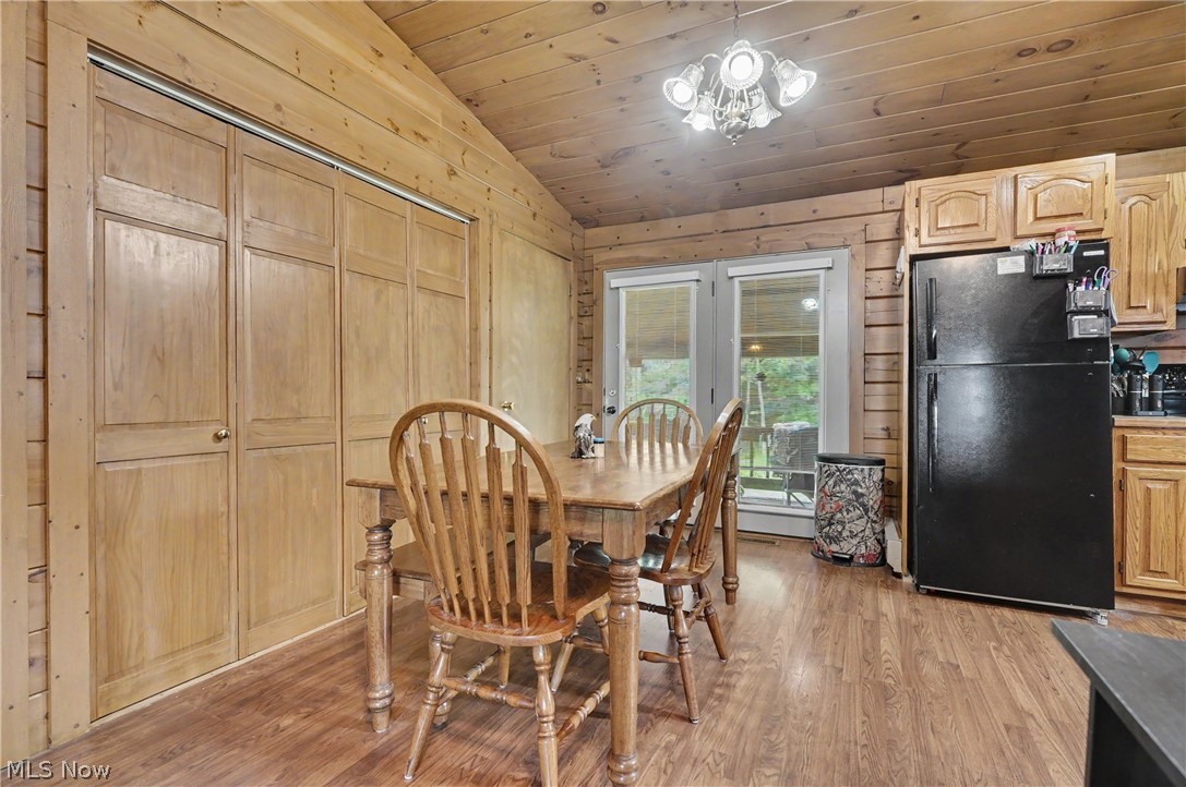 6092 Warren Road Cortland OH 44410