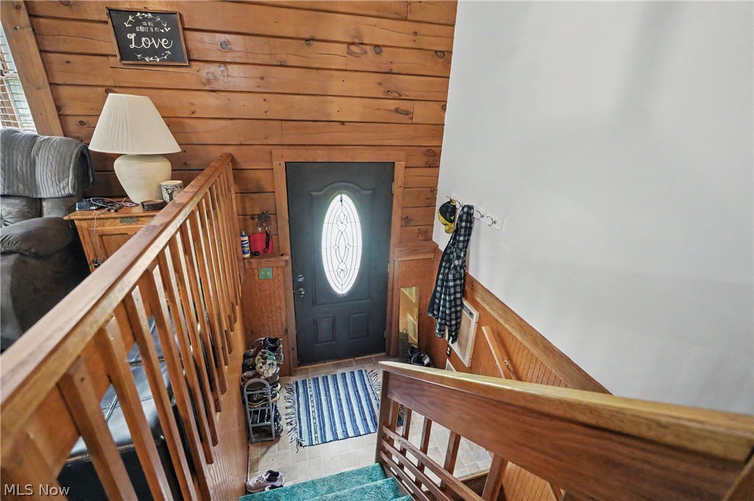 6092 Warren Road Cortland OH 44410