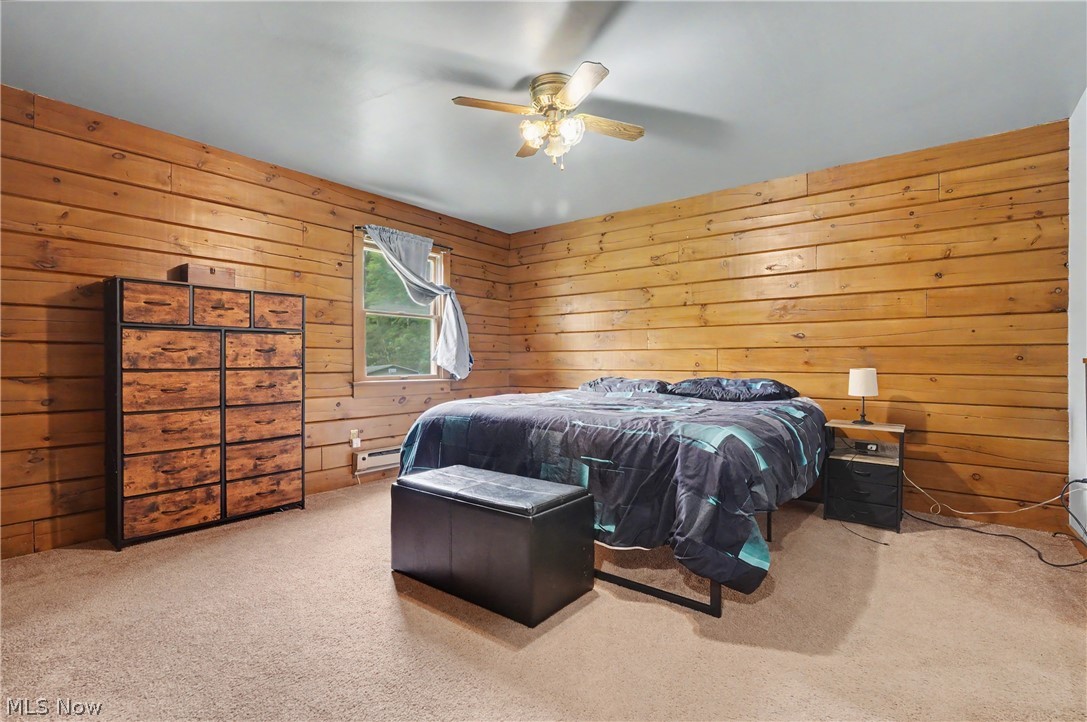 6092 Warren Road Cortland OH 44410