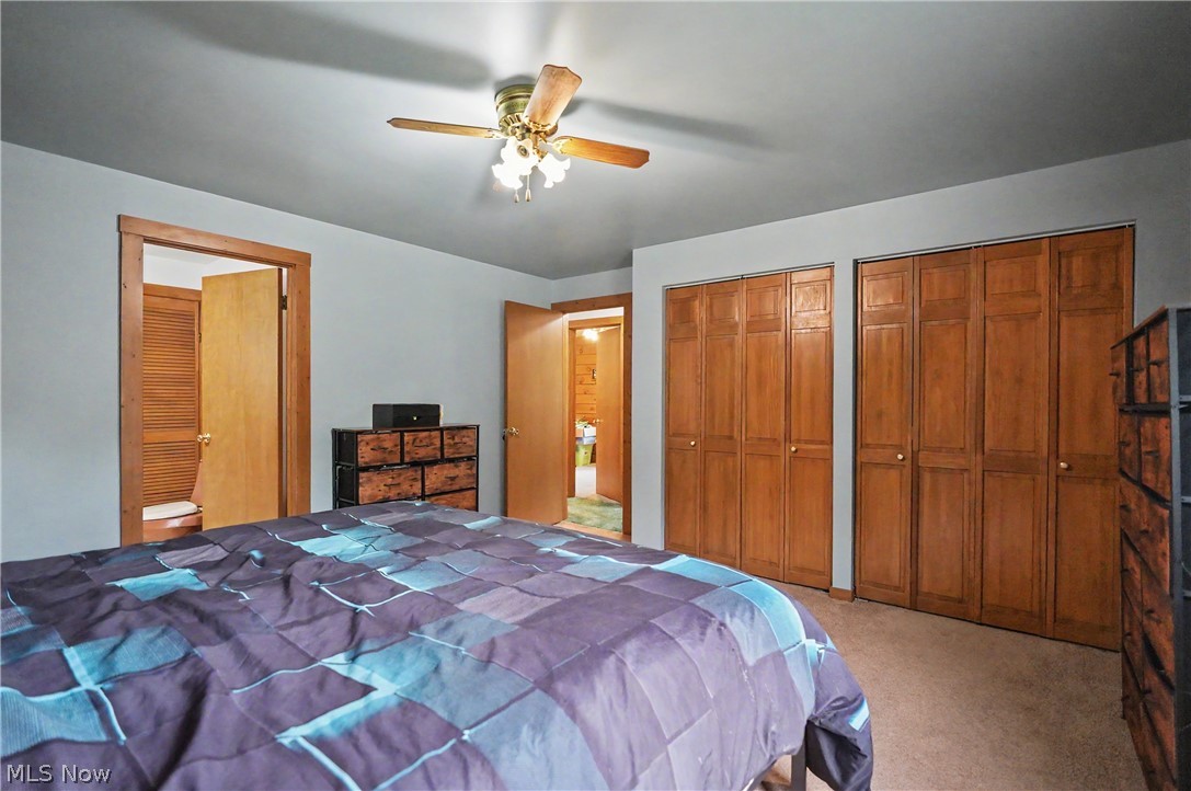 6092 Warren Road Cortland OH 44410
