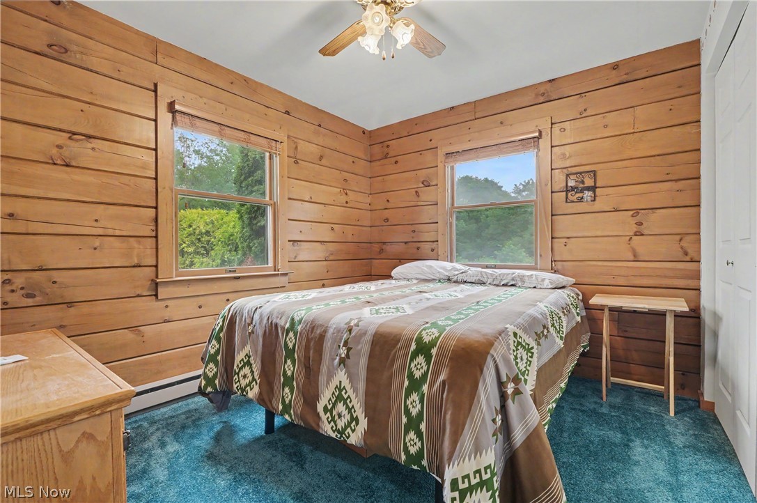 6092 Warren Road Cortland OH 44410