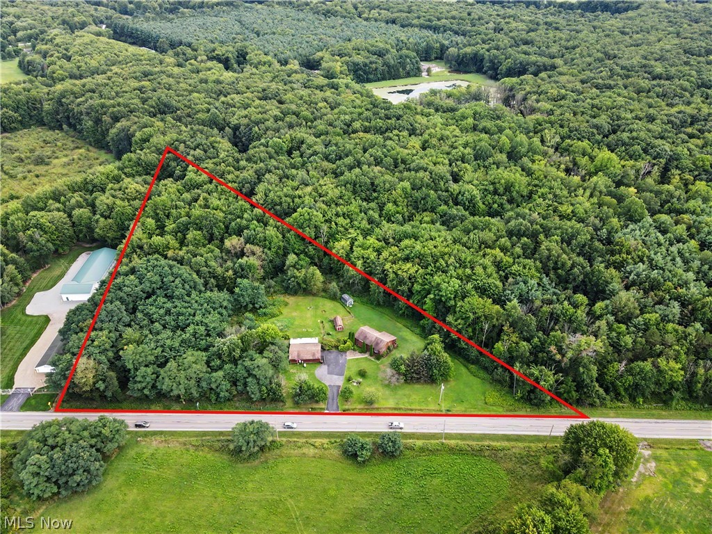 6092 Warren Road Cortland OH 44410